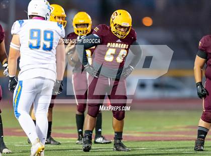 Thumbnail 2 in Agoura @ Simi Valley photogallery.