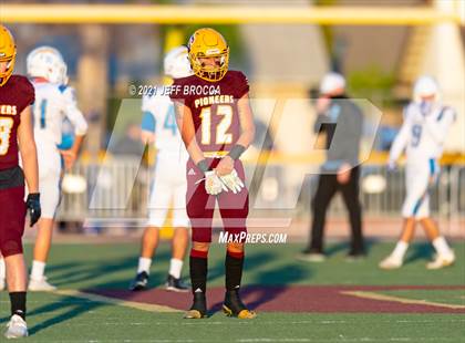 Thumbnail 2 in Agoura @ Simi Valley photogallery.