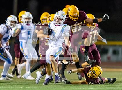 Thumbnail 1 in Agoura @ Simi Valley photogallery.