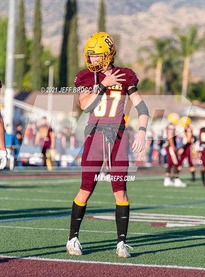 Thumbnail 1 in Agoura @ Simi Valley photogallery.