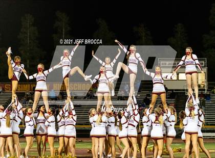 Thumbnail 2 in Agoura @ Simi Valley photogallery.