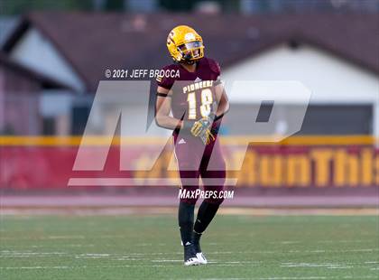 Thumbnail 3 in Agoura @ Simi Valley photogallery.
