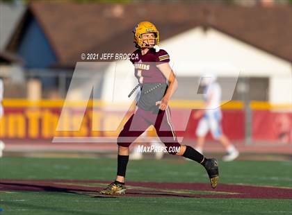 Thumbnail 2 in Agoura @ Simi Valley photogallery.