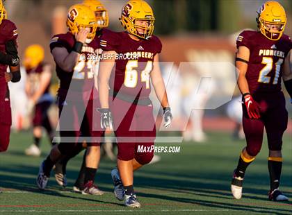 Thumbnail 1 in Agoura @ Simi Valley photogallery.