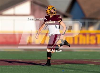 Thumbnail 1 in Agoura @ Simi Valley photogallery.