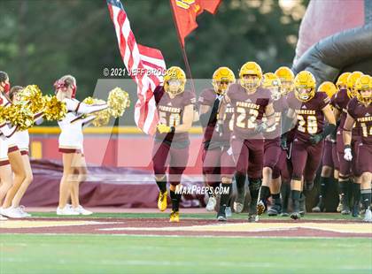 Thumbnail 3 in Agoura @ Simi Valley photogallery.