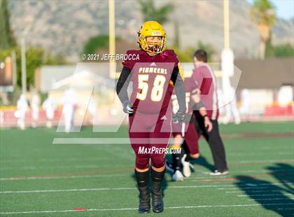 Thumbnail 1 in Agoura @ Simi Valley photogallery.