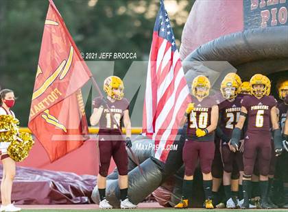 Thumbnail 3 in Agoura @ Simi Valley photogallery.