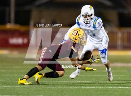 Thumbnail 2 in Agoura @ Simi Valley photogallery.