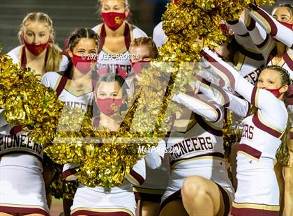 Thumbnail 2 in Agoura @ Simi Valley photogallery.
