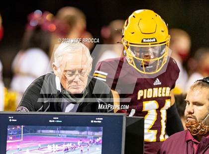 Thumbnail 1 in Agoura @ Simi Valley photogallery.