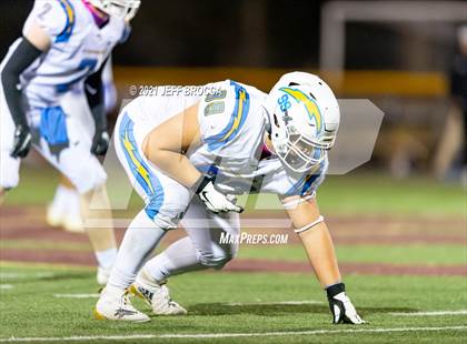 Thumbnail 3 in Agoura @ Simi Valley photogallery.