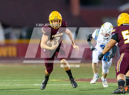 Thumbnail 1 in Agoura @ Simi Valley photogallery.