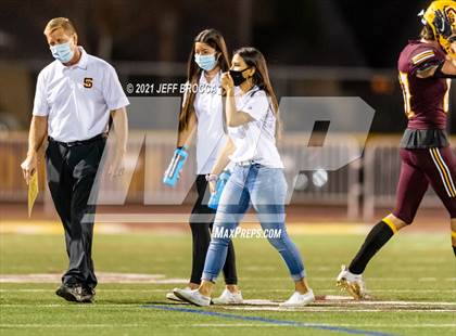 Thumbnail 3 in Agoura @ Simi Valley photogallery.