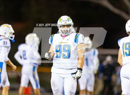 Thumbnail 2 in Agoura @ Simi Valley photogallery.