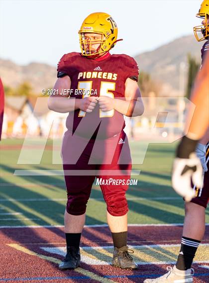 Thumbnail 2 in Agoura @ Simi Valley photogallery.