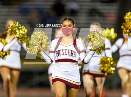Thumbnail 3 in Agoura @ Simi Valley photogallery.