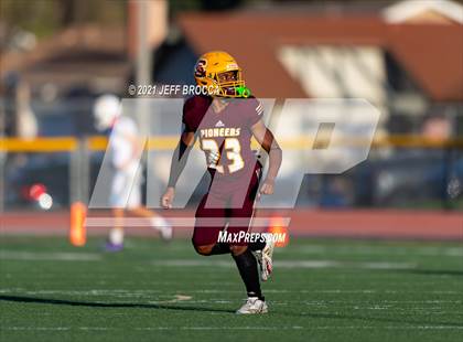 Thumbnail 3 in Agoura @ Simi Valley photogallery.