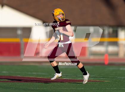 Thumbnail 2 in Agoura @ Simi Valley photogallery.
