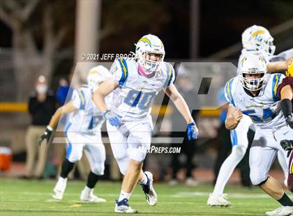 Thumbnail 3 in Agoura @ Simi Valley photogallery.
