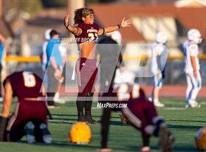 Thumbnail 1 in Agoura @ Simi Valley photogallery.