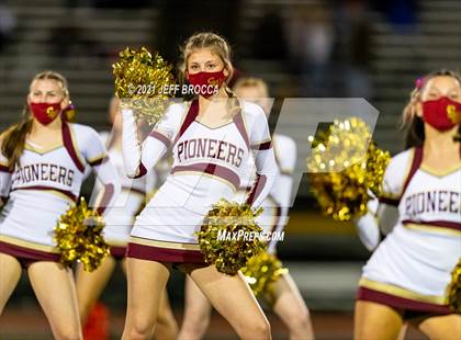 Thumbnail 1 in Agoura @ Simi Valley photogallery.