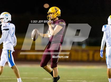 Thumbnail 1 in Agoura @ Simi Valley photogallery.
