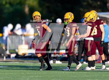 Thumbnail 2 in Agoura @ Simi Valley photogallery.