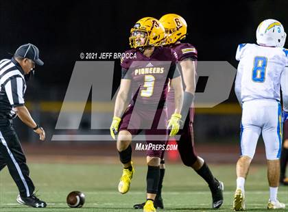 Thumbnail 3 in Agoura @ Simi Valley photogallery.
