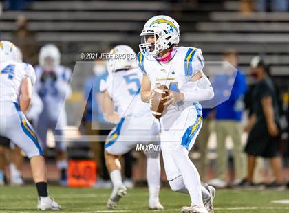 Thumbnail 2 in Agoura @ Simi Valley photogallery.