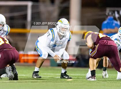 Thumbnail 2 in Agoura @ Simi Valley photogallery.