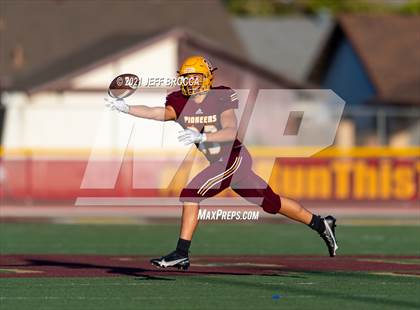 Thumbnail 2 in Agoura @ Simi Valley photogallery.
