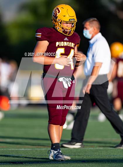 Thumbnail 3 in Agoura @ Simi Valley photogallery.