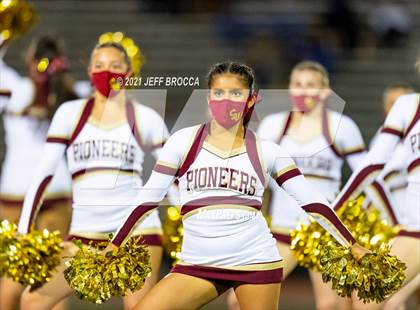 Thumbnail 3 in Agoura @ Simi Valley photogallery.