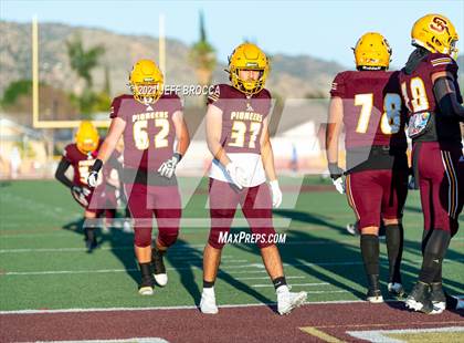 Thumbnail 2 in Agoura @ Simi Valley photogallery.