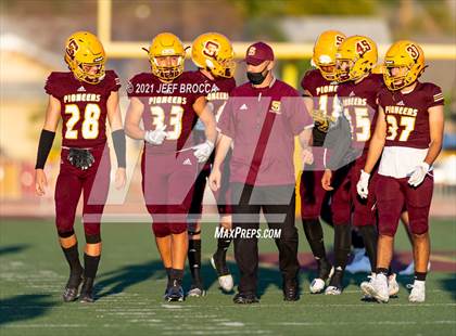 Thumbnail 2 in Agoura @ Simi Valley photogallery.