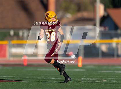 Thumbnail 1 in Agoura @ Simi Valley photogallery.
