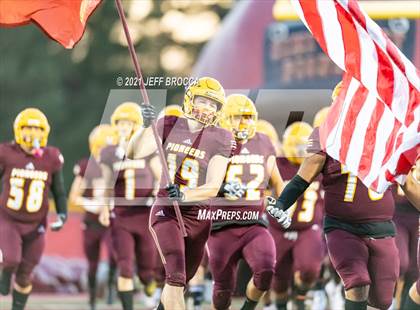 Thumbnail 2 in Agoura @ Simi Valley photogallery.