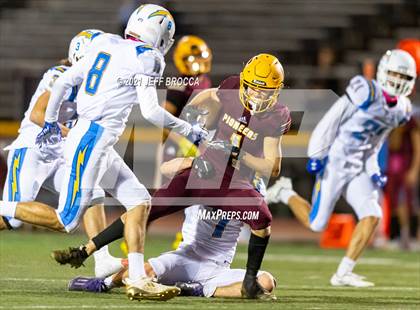Thumbnail 2 in Agoura @ Simi Valley photogallery.