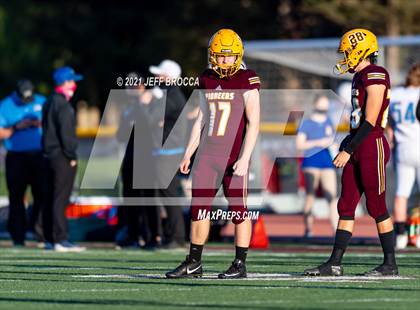 Thumbnail 3 in Agoura @ Simi Valley photogallery.