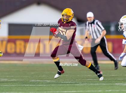 Thumbnail 1 in Agoura @ Simi Valley photogallery.