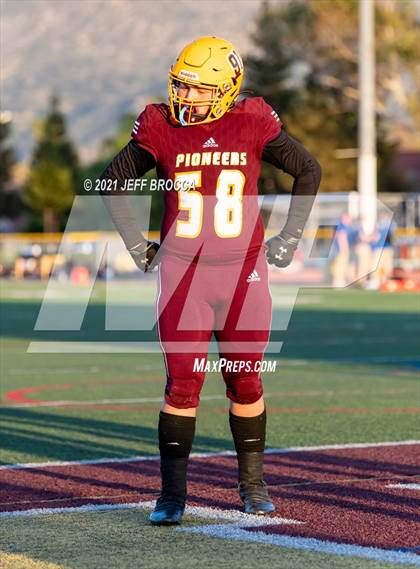 Thumbnail 3 in Agoura @ Simi Valley photogallery.