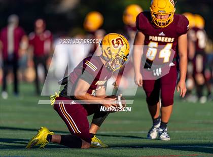 Thumbnail 1 in Agoura @ Simi Valley photogallery.