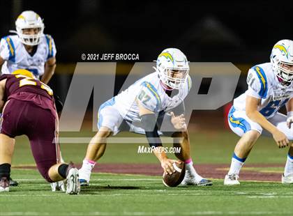 Thumbnail 3 in Agoura @ Simi Valley photogallery.