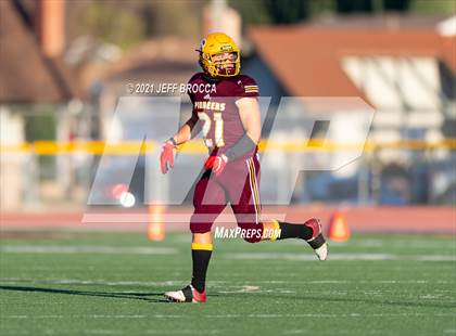 Thumbnail 1 in Agoura @ Simi Valley photogallery.