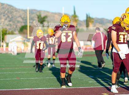 Thumbnail 3 in Agoura @ Simi Valley photogallery.