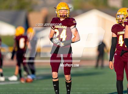 Thumbnail 2 in Agoura @ Simi Valley photogallery.