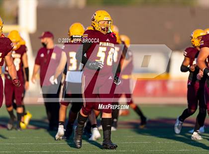 Thumbnail 3 in Agoura @ Simi Valley photogallery.