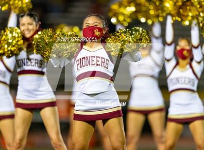 Thumbnail 2 in Agoura @ Simi Valley photogallery.