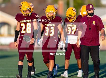 Thumbnail 1 in Agoura @ Simi Valley photogallery.
